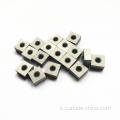 Dazzini Chain Saw Inserts per il marmo